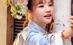 丝瓜草莓榴莲芭乐污18岁